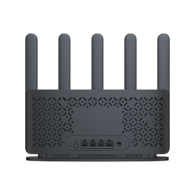 картинка Hikvision DS-3WR30X-V Беспроводной маршрутизатор от компании Intant